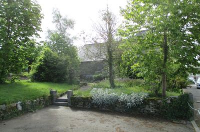 Maison Hemonstoir - 3 chambres - 170 m2 - En centre bourg