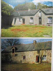Faire Offre !! Idealement place proche voie rapide entre Loudeac et Pontivy