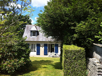 Maison La Motte 4 pieces 80 m2 - Au calme en campagne