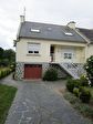 22600 LOUDEAC - Maison