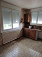 22600 LOUDEAC - Maison