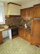 22600 LOUDEAC - Maison