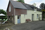 22460 SAINT THELO - Maison 1