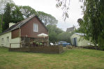 22460 SAINT THELO - Maison 2