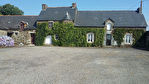 22530 GUERLEDAN - Maison 1