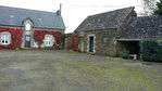 22530 GUERLEDAN - Maison 2