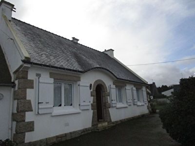 Maison 6 pieces 1575 m2 NOYAL-PONTIVY