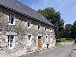 22600 LA MOTTE - Maison