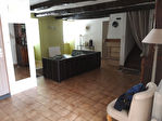 22600 LA MOTTE - Maison