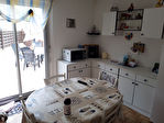22600 LA MOTTE - Maison