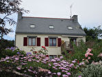 22530 CAUREL - Maison