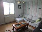 22530 CAUREL - Maison