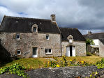 56300 MALGUENAC - Maison