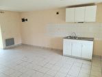 56300 MALGUENAC - Maison