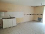56300 MALGUENAC - Maison