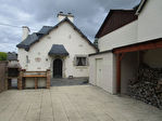 22460 SAINT THELO - Maison 1