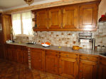 22460 SAINT THELO - Maison 2