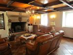 22460 SAINT THELO - Maison 3