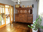22210 PLUMIEUX - Maison