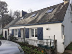 22530 SAINT CONNEC - Maison 1