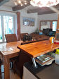 22530 SAINT CONNEC - Maison 2