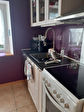 22530 SAINT CONNEC - Maison 3