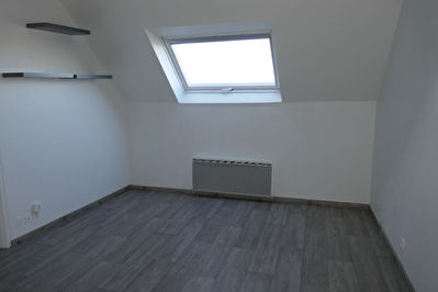 Appartement Loudeac 2 pieces 30 m2