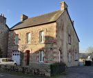22600 LA MOTTE - Maison 1