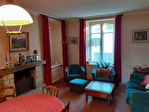 22600 LA MOTTE - Maison 2