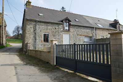 Maison LA FERRIERE