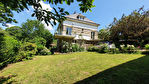 56300 PONTIVY - Maison 1