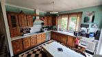 56300 PONTIVY - Maison 2