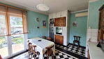 56300 PONTIVY - Maison 3