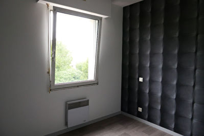 Appartement 2 pieces 42 m2