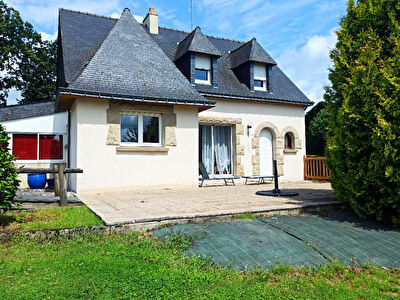 Maison ROHAN