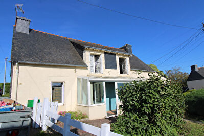 Maison HEMONSTOIR