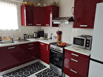 56300 PONTIVY - Maison 3