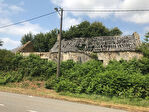 56480 CLEGUEREC - Maison