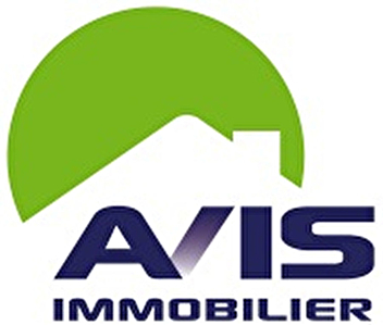 Avrille terrain 700 m2 divisible