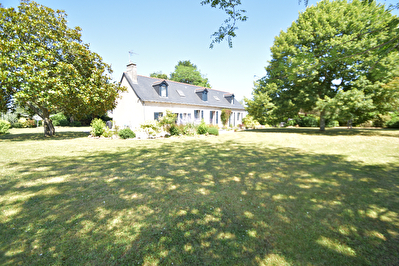 ECUILLE MAISON ANCIENNE RENOVEE