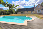 49460 FENEU - Maison 2
