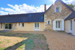 49460 FENEU - Maison 3