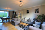 49240 AVRILLE - Maison