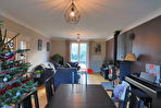49240 AVRILLE - Maison