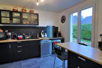 49240 AVRILLE - Maison