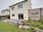 49240 AVRILLE - Maison 1
