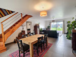 49240 AVRILLE - Maison 2