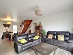 49240 AVRILLE - Maison 3
