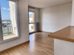 49240 AVRILLE - Appartement 1