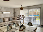 49240 AVRILLE - Maison 1